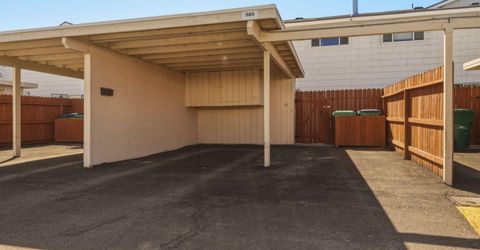 585 Smithridge Park, Reno, NV 89502 Photo