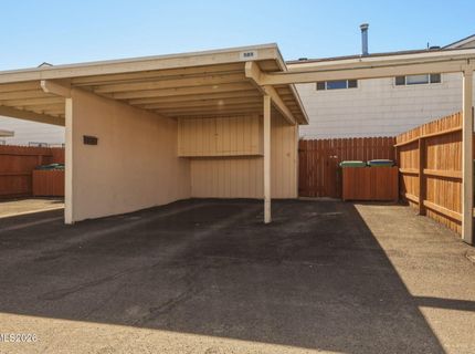 585 Smithridge Park, Reno, NV 89502 Photo