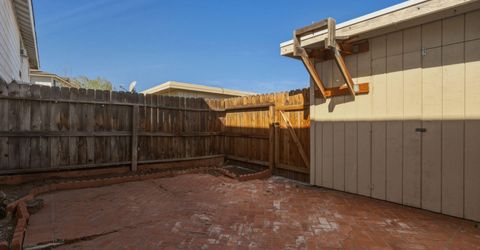 585 Smithridge Park, Reno, NV 89502 Photo