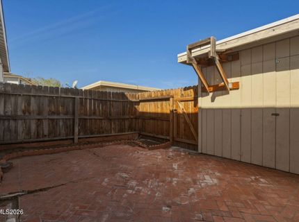 585 Smithridge Park, Reno, NV 89502 Photo