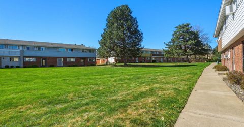 585 Smithridge Park, Reno, NV 89502 Photo