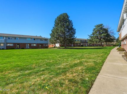 585 Smithridge Park, Reno, NV 89502 Photo