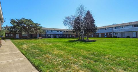 585 Smithridge Park, Reno, NV 89502 Photo