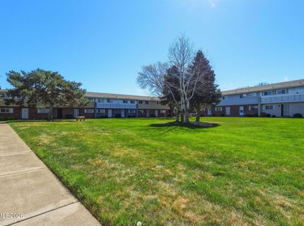 585 Smithridge Park, Reno, NV 89502 Photo