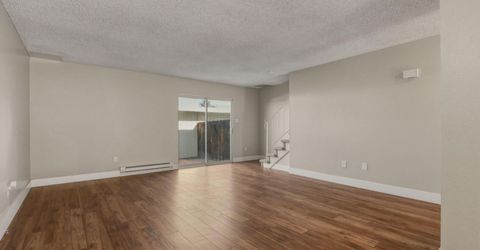 585 Smithridge Park, Reno, NV 89502 Photo