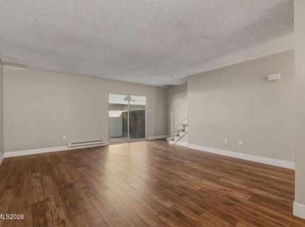 585 Smithridge Park, Reno, NV 89502 Photo
