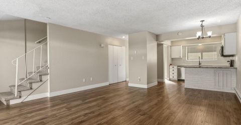 585 Smithridge Park, Reno, NV 89502 Photo