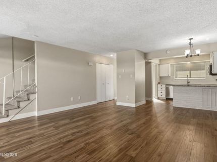 585 Smithridge Park, Reno, NV 89502 Photo