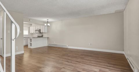 585 Smithridge Park, Reno, NV 89502 Photo