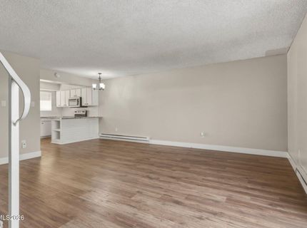 585 Smithridge Park, Reno, NV 89502 Photo