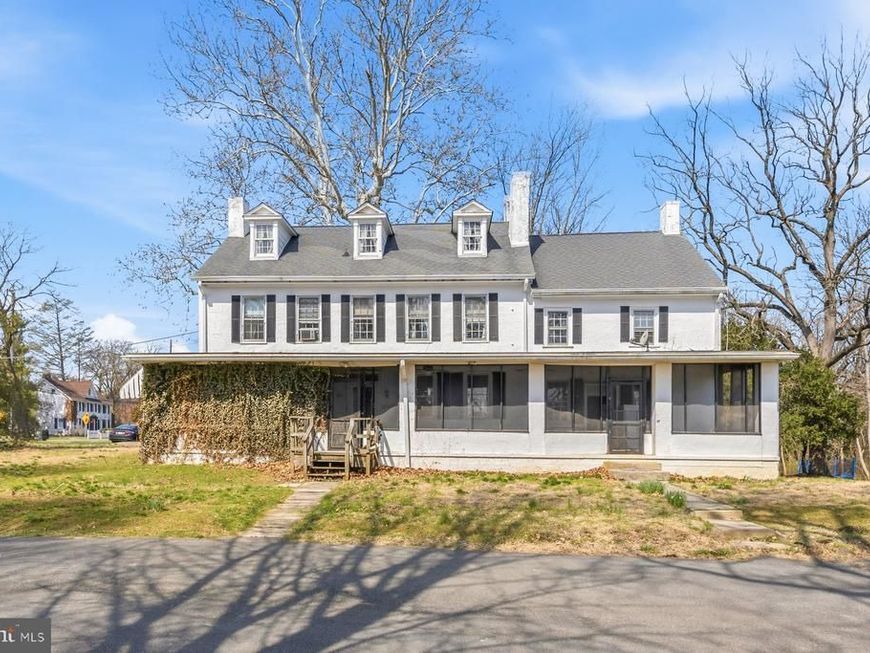 2034 Newark Road, Lincoln University, PA 19352 Main Photo