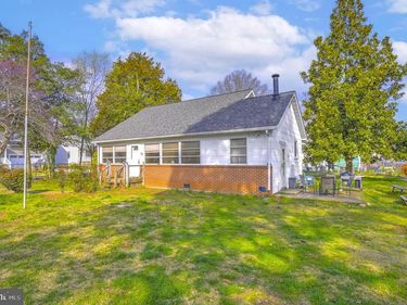 3715 5TH AVENUE, EDGEWATER, MD 21037