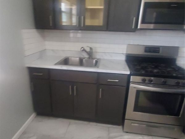 269 S Fulton Avenue, Unit 2nd Floor, Mount Vernon, NY 10553