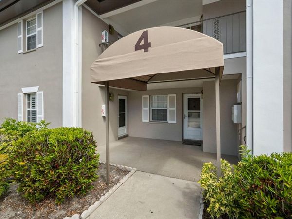 5265 E BAY DRIVE, Unit 410, CLEARWATER, FL 33764