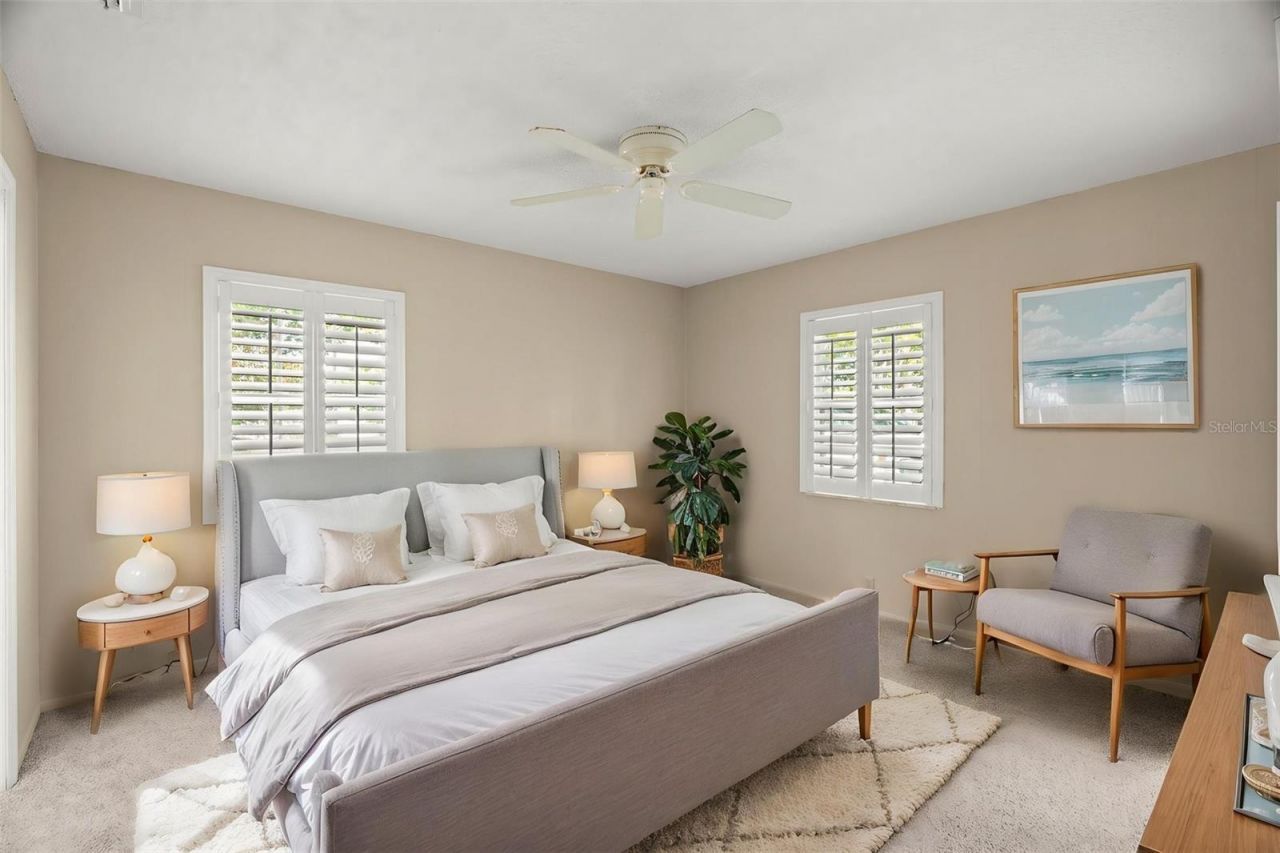 5265 E Bay Drive, Unit 410, Clearwater, FL 33764 Photo