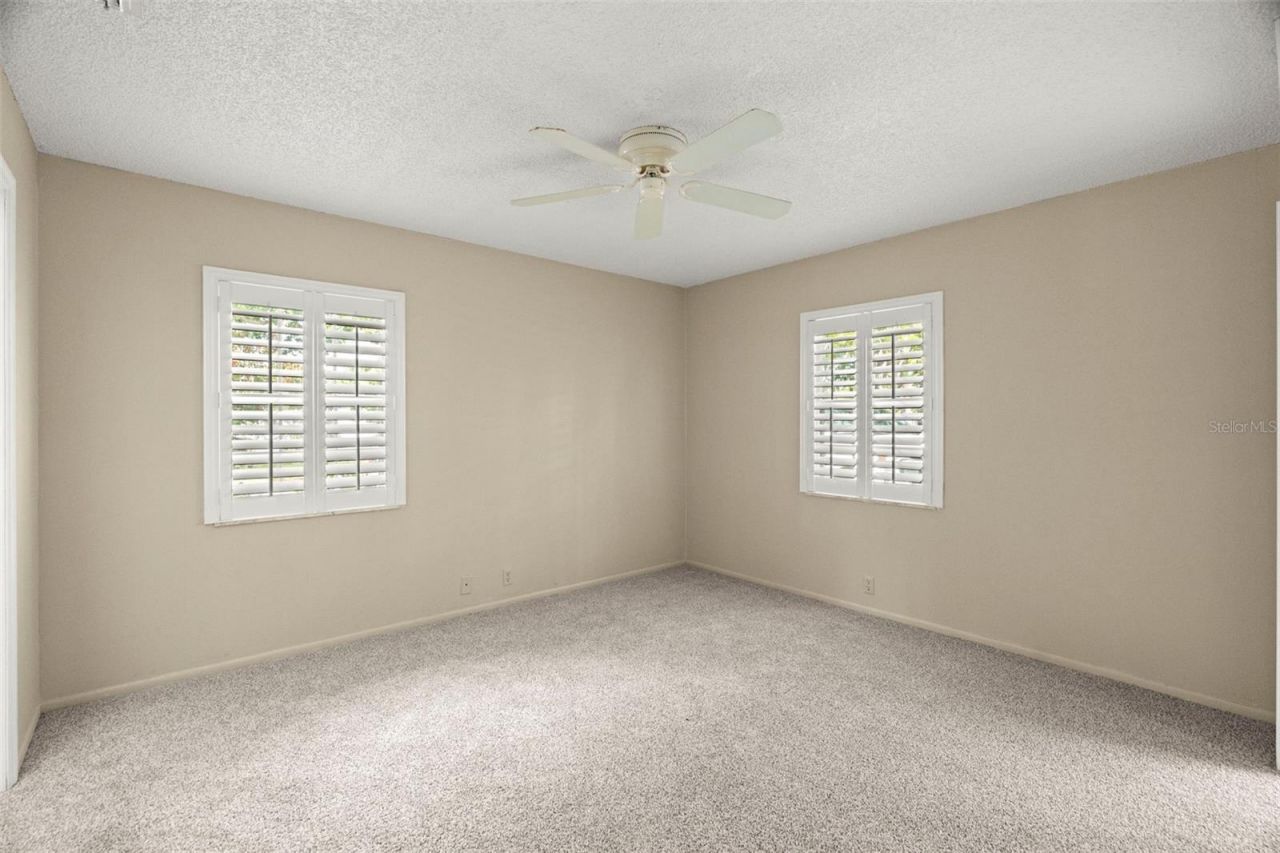 5265 E Bay Drive, Unit 410, Clearwater, FL 33764 Photo