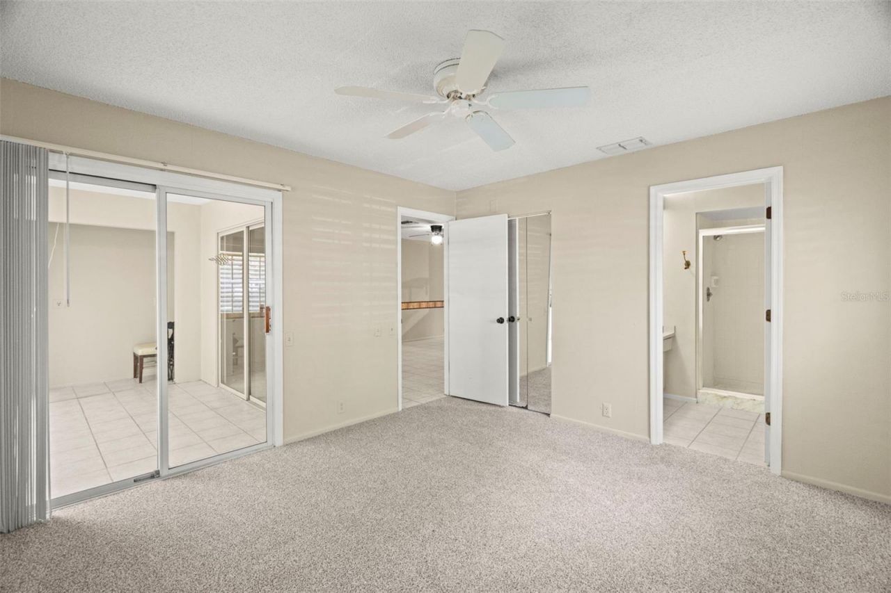 5265 E Bay Drive, Unit 410, Clearwater, FL 33764 Photo