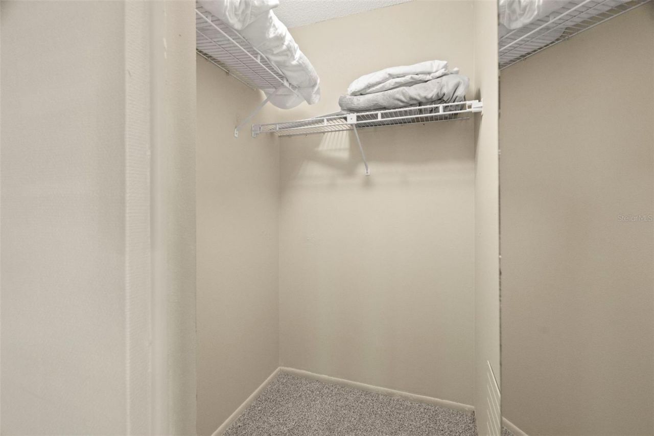 5265 E Bay Drive, Unit 410, Clearwater, FL 33764 Photo