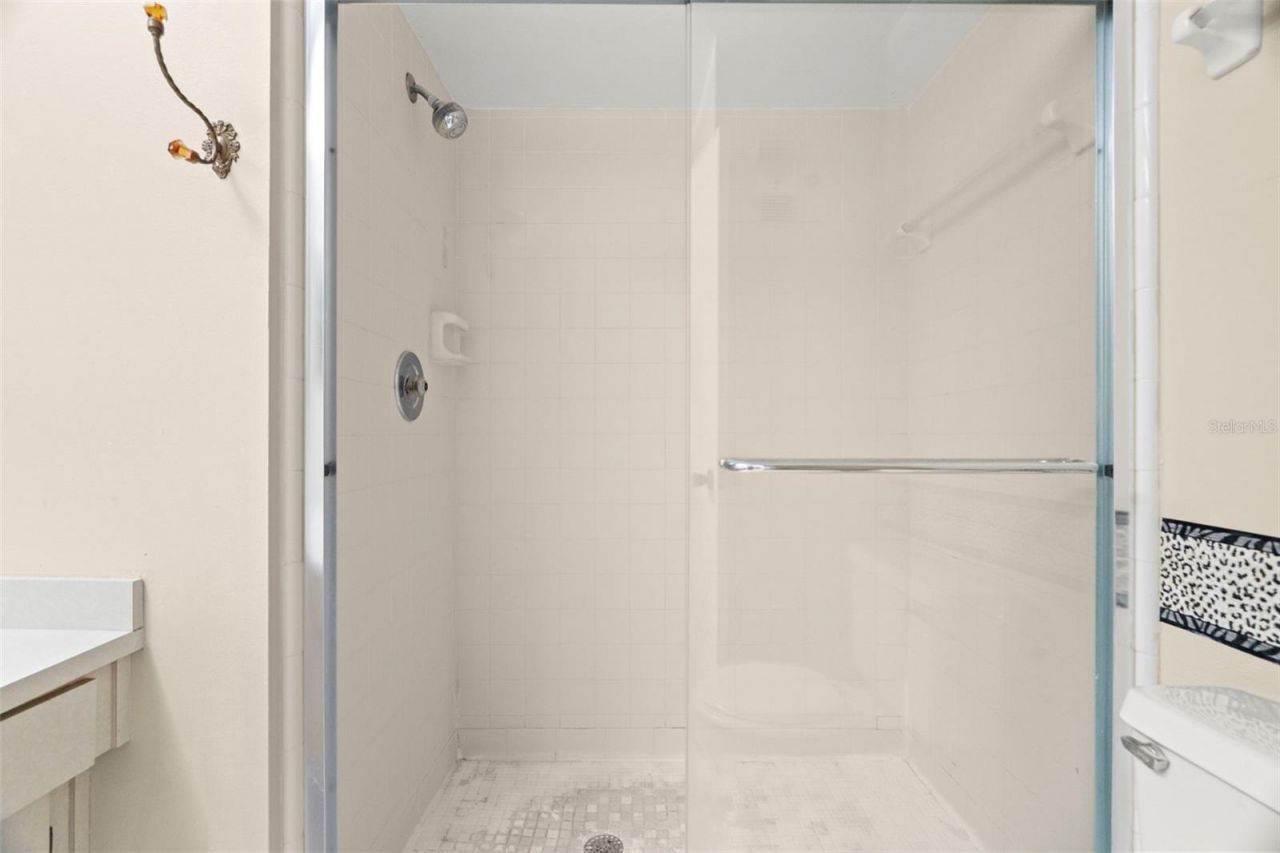 5265 E Bay Drive, Unit 410, Clearwater, FL 33764 Photo