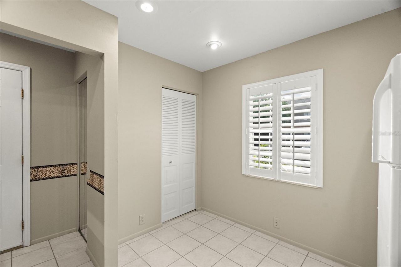 5265 E Bay Drive, Unit 410, Clearwater, FL 33764 Photo