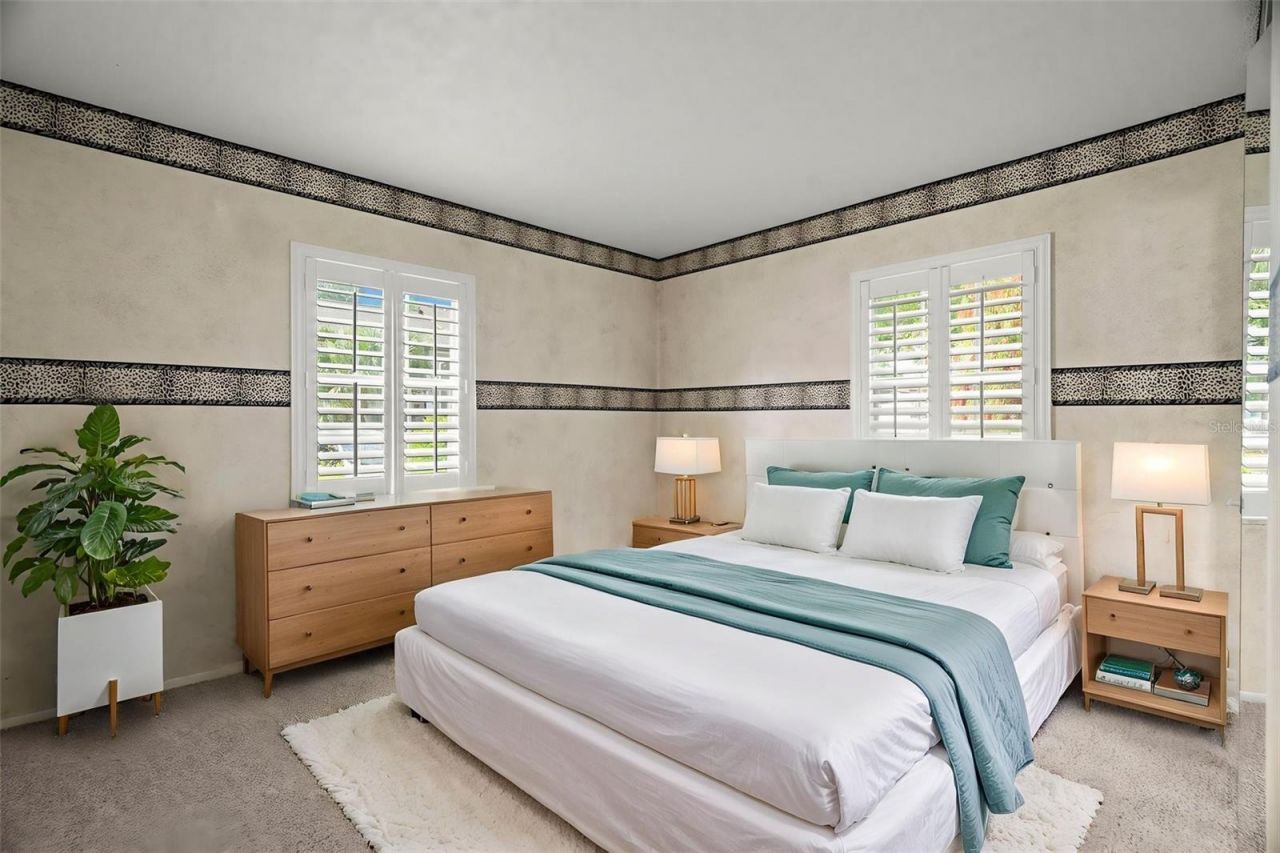 5265 E Bay Drive, Unit 410, Clearwater, FL 33764 Photo
