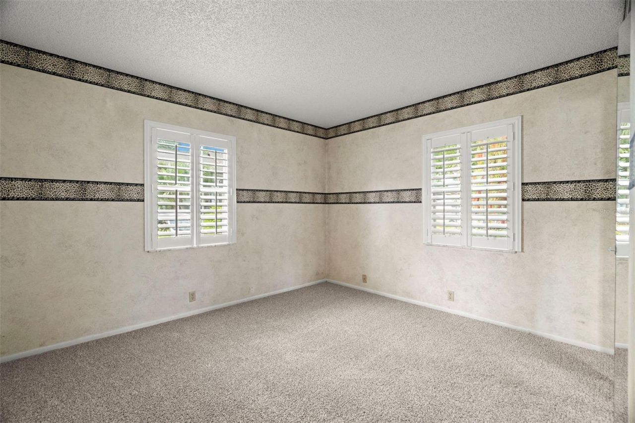 5265 E Bay Drive, Unit 410, Clearwater, FL 33764 Photo