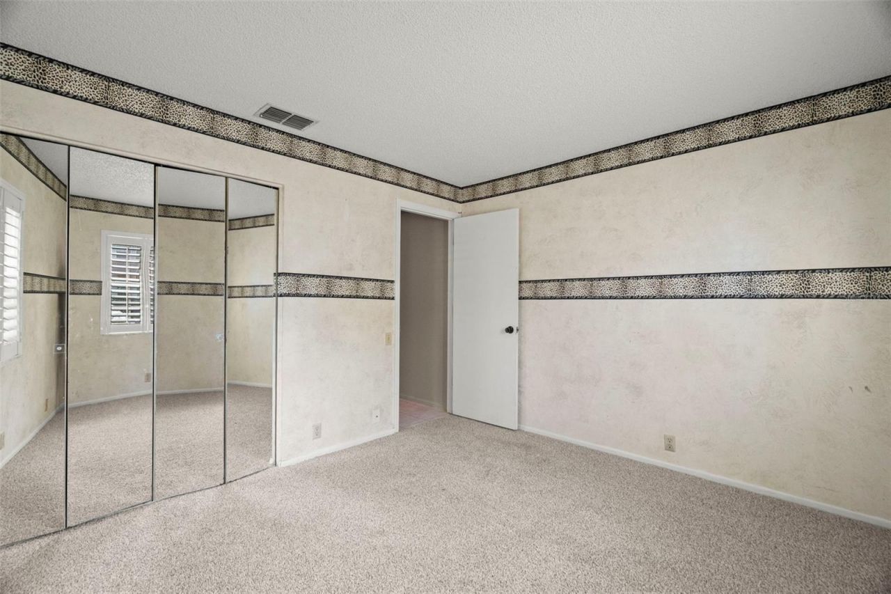 5265 E Bay Drive, Unit 410, Clearwater, FL 33764 Photo