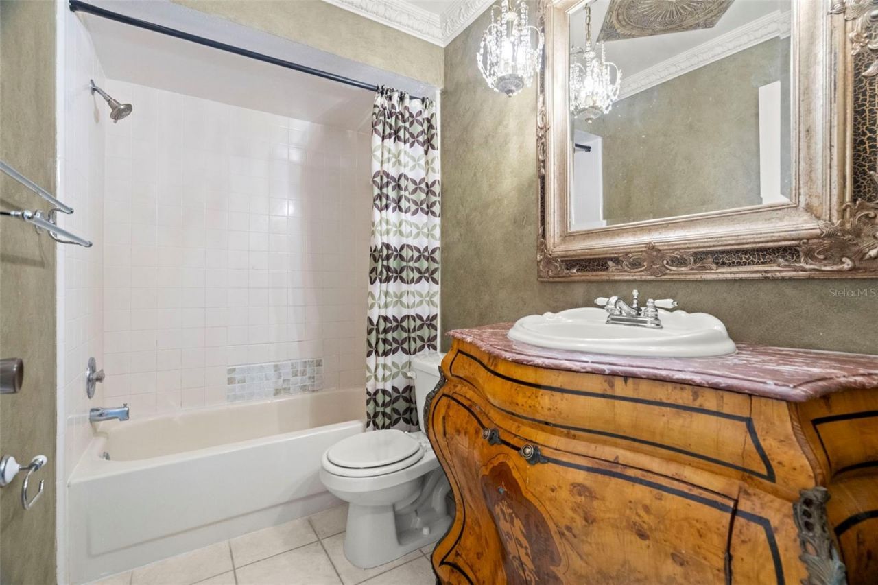 5265 E Bay Drive, Unit 410, Clearwater, FL 33764 Photo