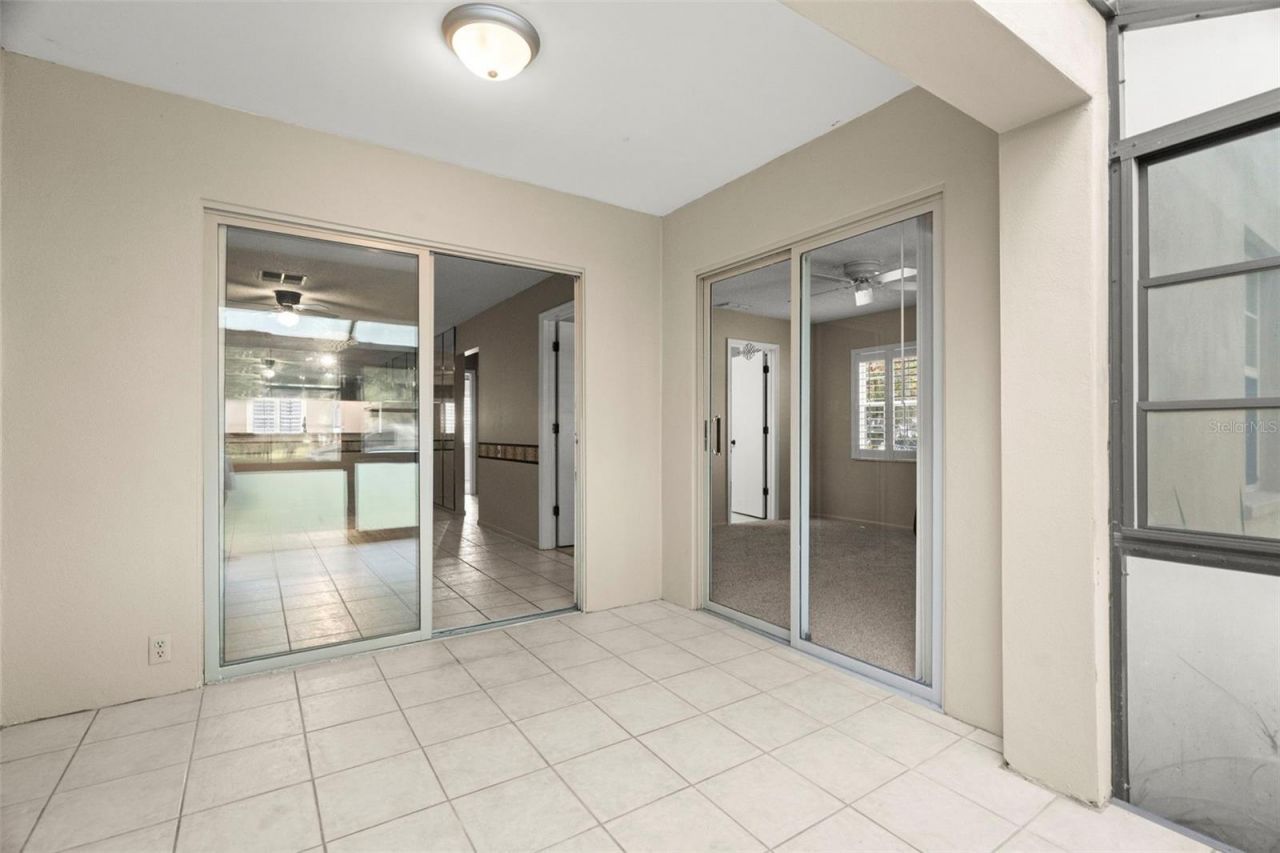 5265 E Bay Drive, Unit 410, Clearwater, FL 33764 Photo