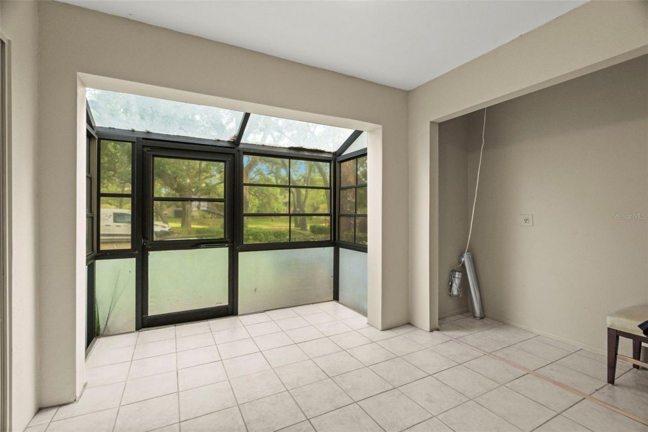 5265 E Bay Drive, Unit 410, Clearwater, FL 33764 Photo