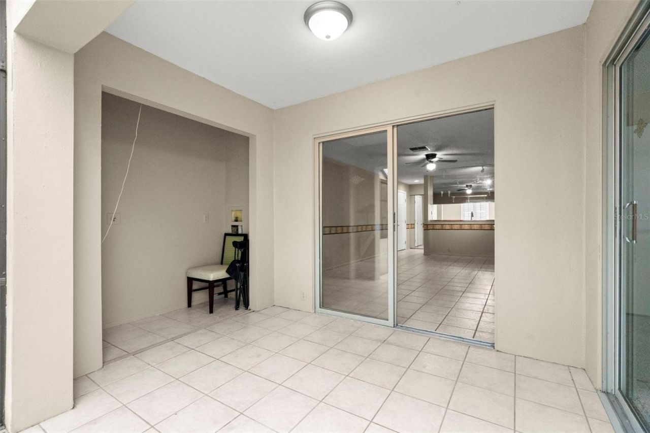 5265 E Bay Drive, Unit 410, Clearwater, FL 33764 Photo
