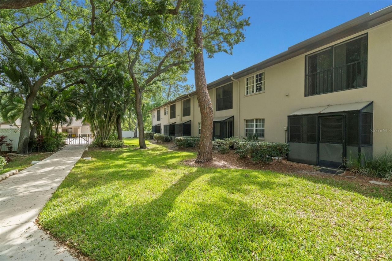 5265 E Bay Drive, Unit 410, Clearwater, FL 33764 Photo