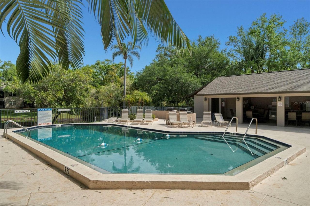 5265 E Bay Drive, Unit 410, Clearwater, FL 33764 Photo