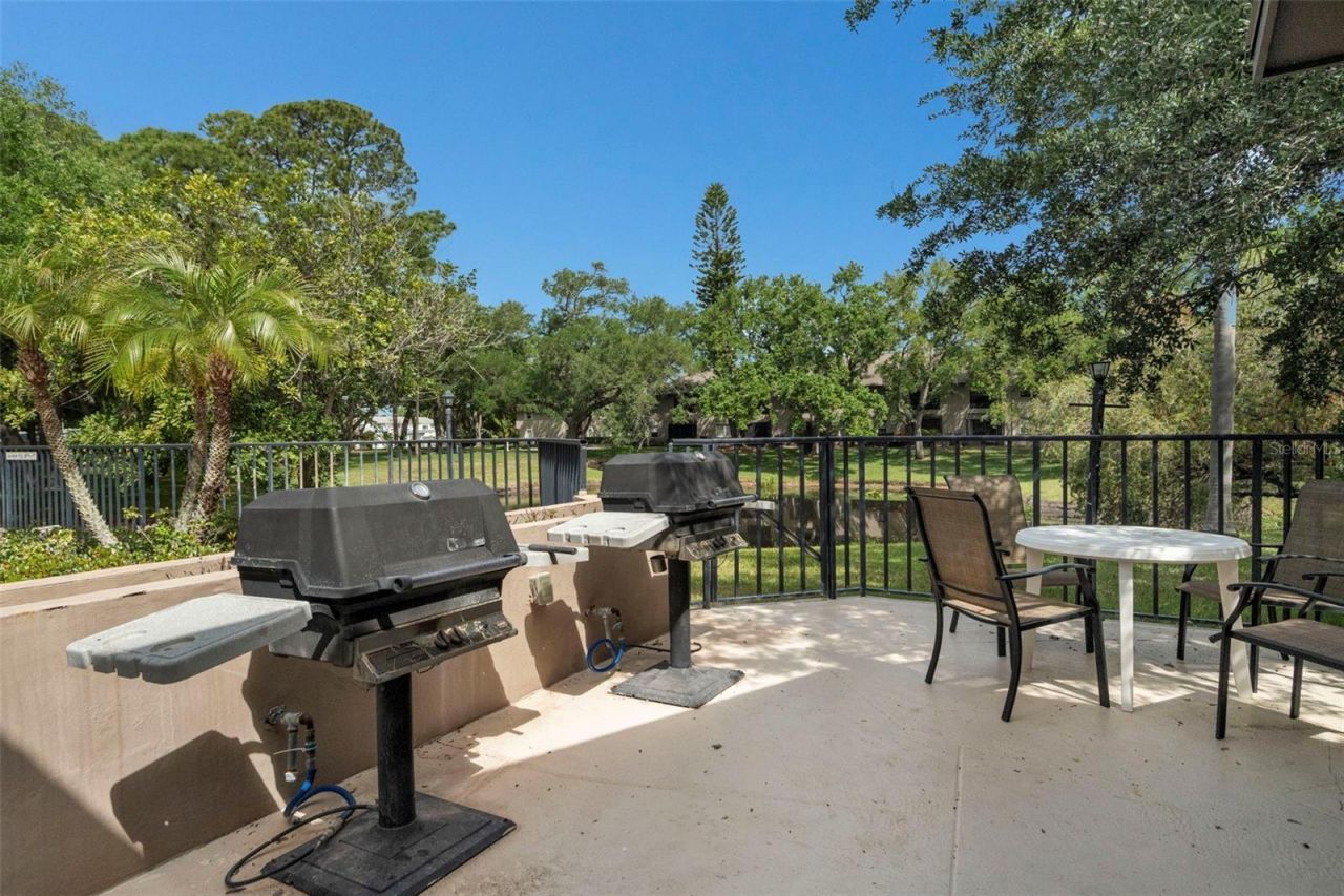 5265 E Bay Drive, Unit 410, Clearwater, FL 33764 Photo