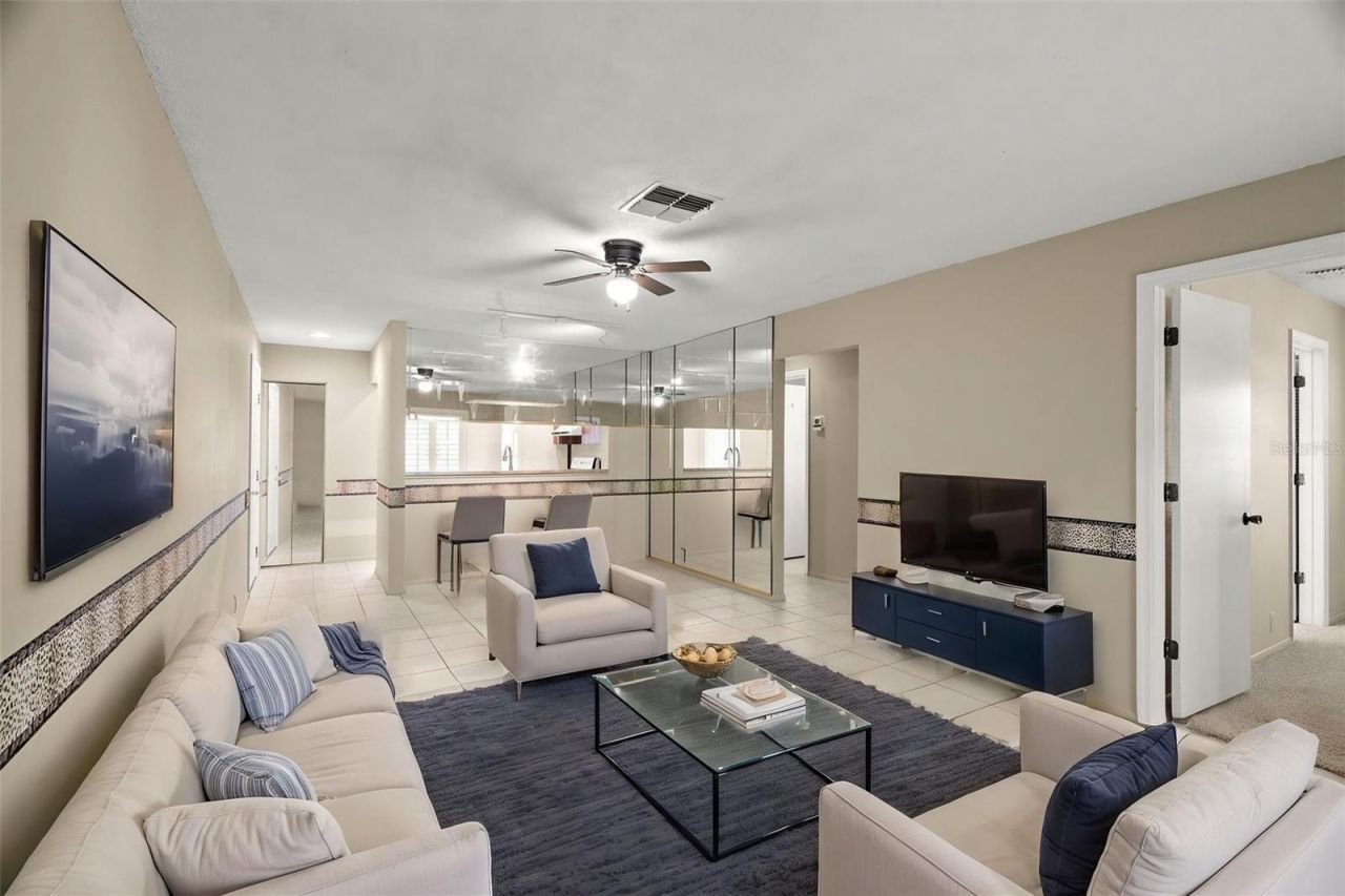 5265 E Bay Drive, Unit 410, Clearwater, FL 33764 Photo