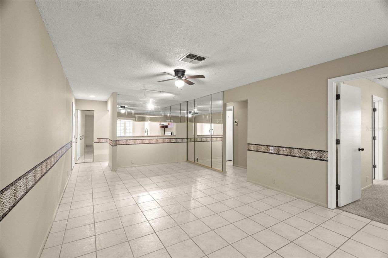 5265 E Bay Drive, Unit 410, Clearwater, FL 33764 Photo