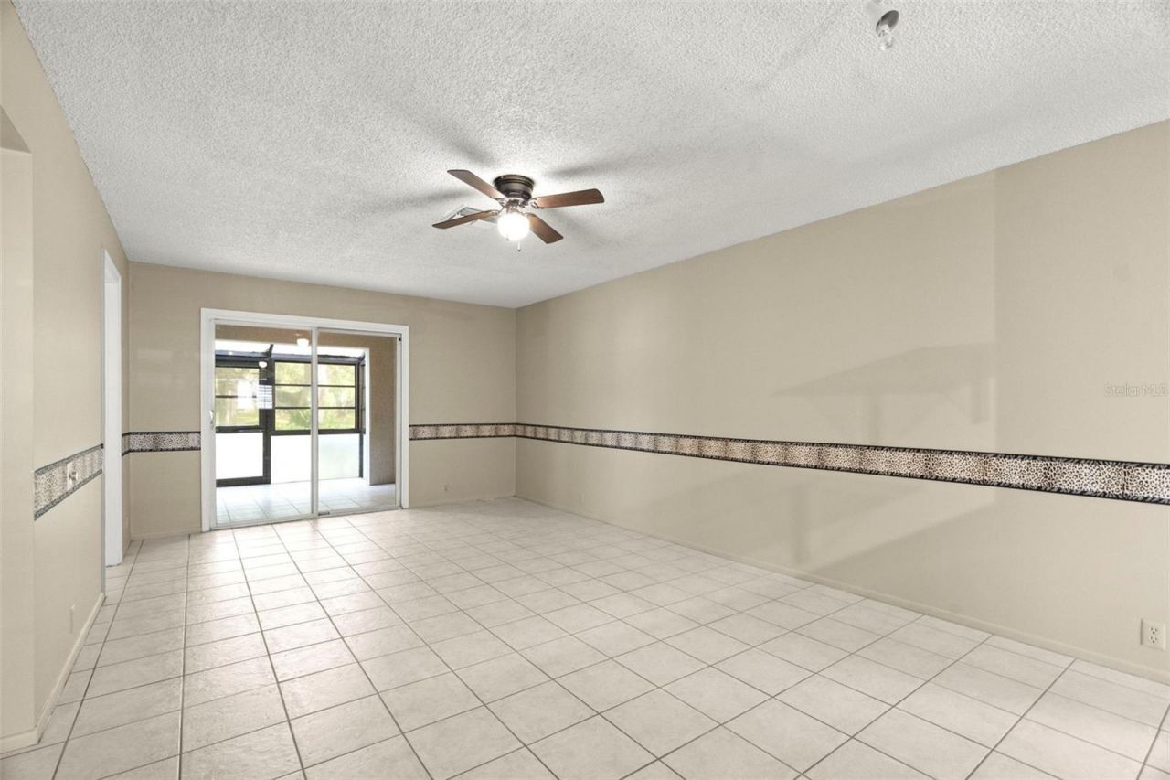 5265 E Bay Drive, Unit 410, Clearwater, FL 33764 Photo