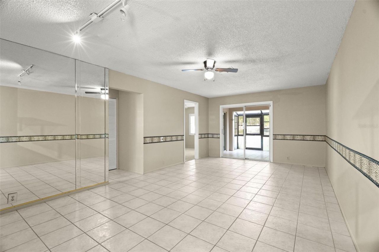 5265 E Bay Drive, Unit 410, Clearwater, FL 33764 Photo