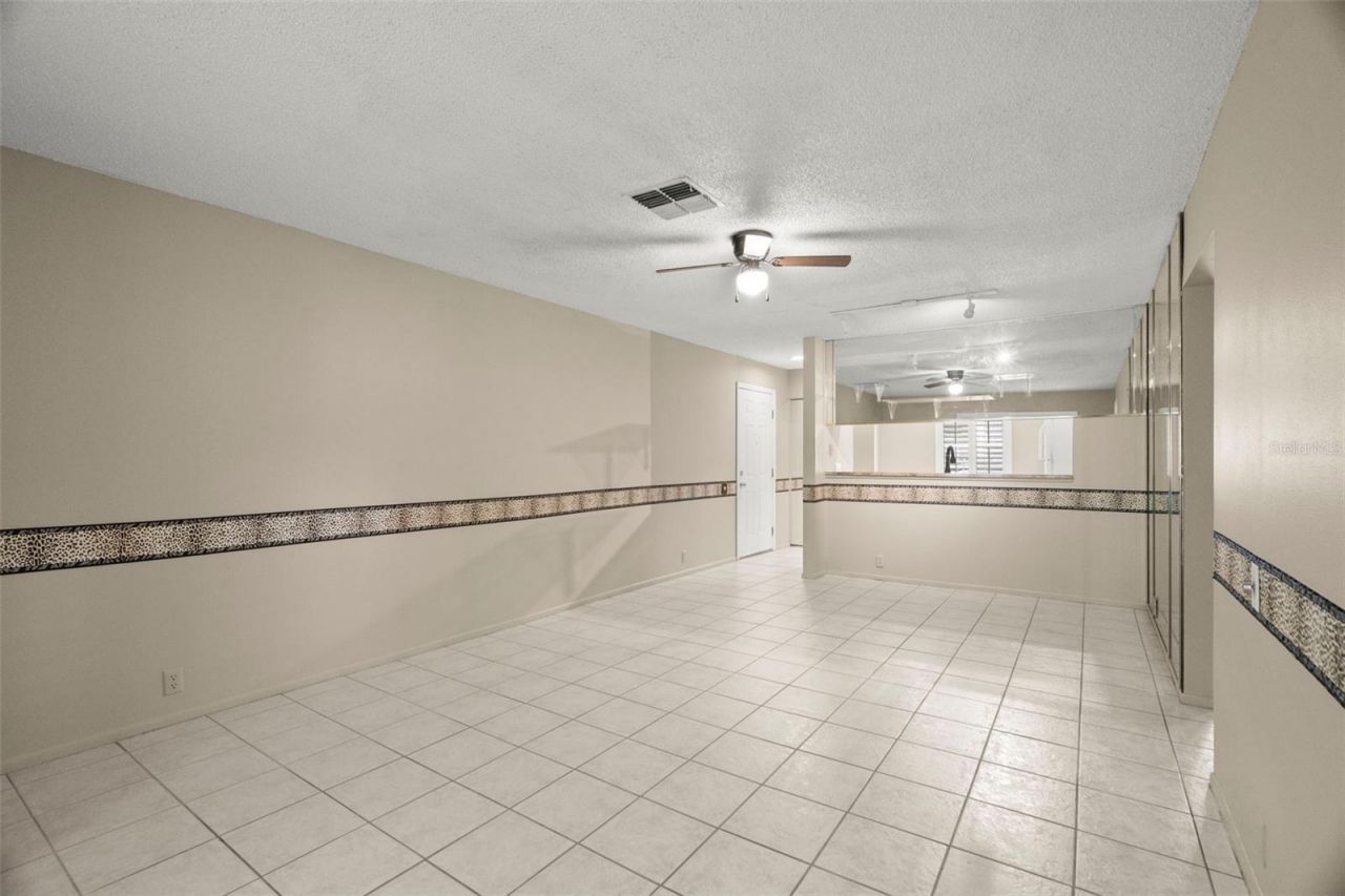 5265 E Bay Drive, Unit 410, Clearwater, FL 33764 Photo
