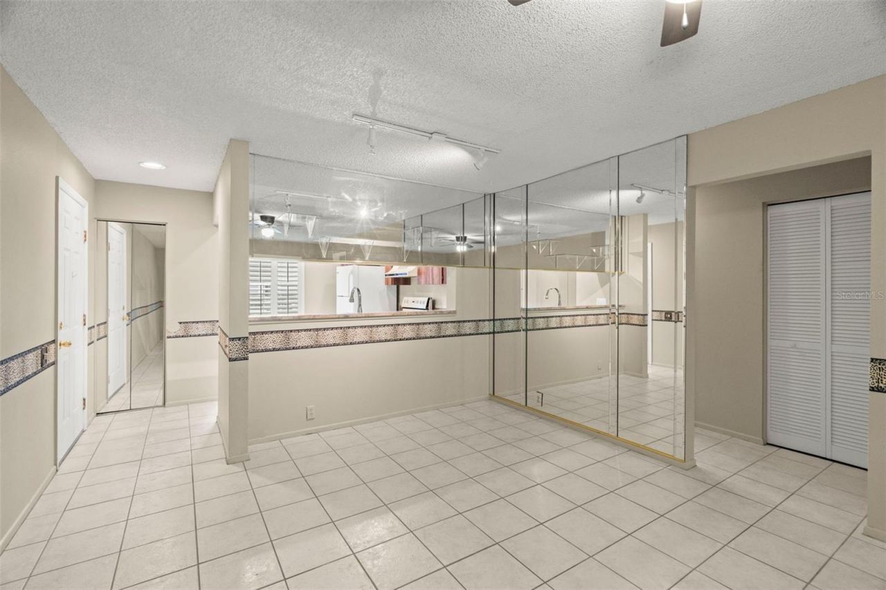 5265 E Bay Drive, Unit 410, Clearwater, FL 33764 Photo