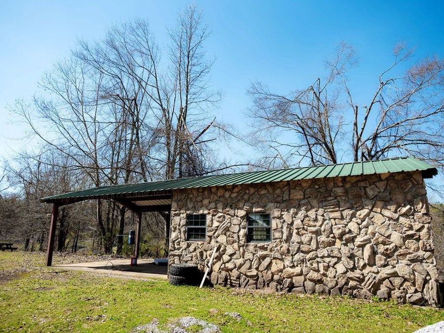 Property Image 37