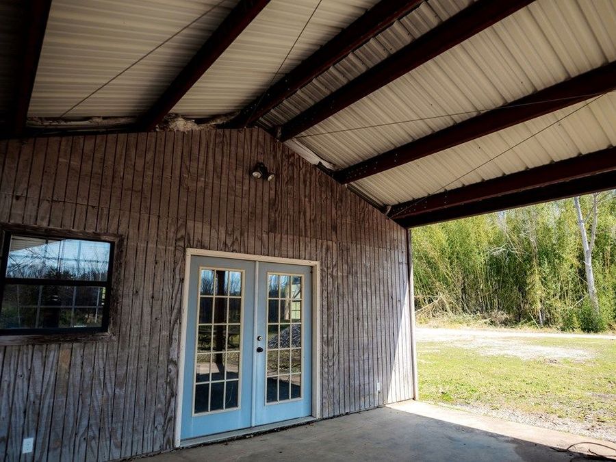 Property Image 38