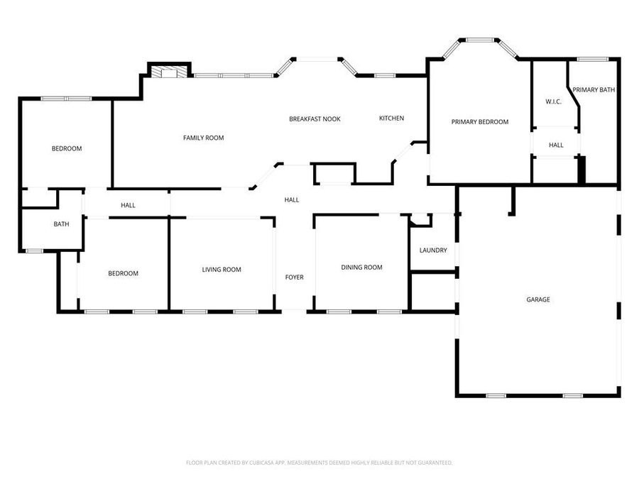 Property Image 69