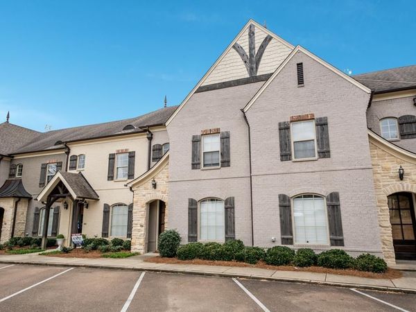 103 Farm View Drive #904, Oxford, MS 38655