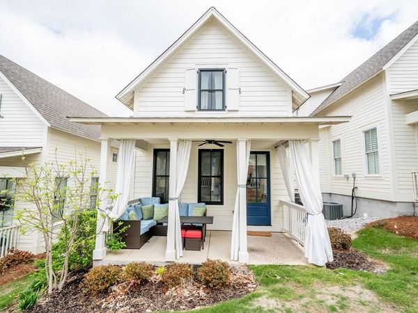 211 Lucius Lane, Oxford, MS 38655