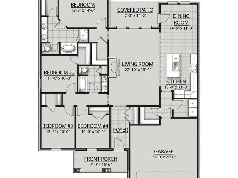 Property Image 7