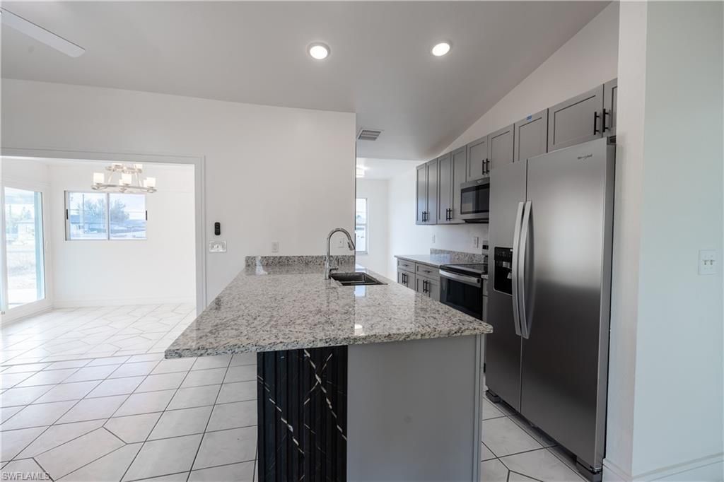 3729 13th St W, Lehigh Acres, FL 33971 Photo