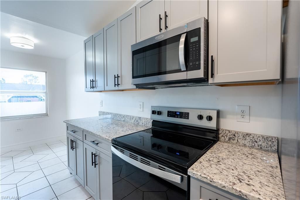 3729 13th St W, Lehigh Acres, FL 33971 Photo