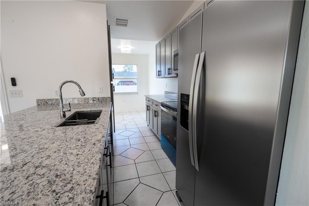 3729 13th St W, Lehigh Acres, FL 33971 Photo