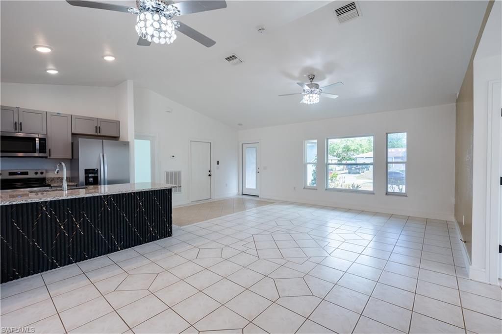 3729 13th St W, Lehigh Acres, FL 33971 Photo